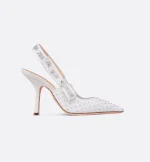 Dior J’Adior Slingback Pump - Image 3